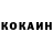 АМФЕТАМИН VHQ Vladislav Shablovskij