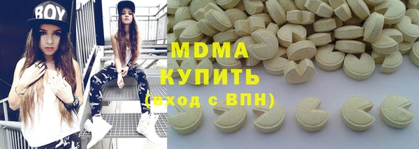 прущие грибы Лабытнанги