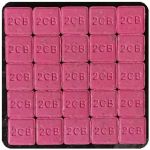 2C-B "Сибирь" капсулы  100 мг  купить в Королеве