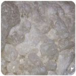 Метадон Methadone VHQ 99,9 % в Королеве 