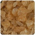 MDMA Кристалл Premium VHQ  Crystall в Королеве