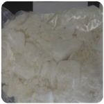 MDPV (МДПВ)  Мука (скорость, СК) в Королеве