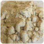 Героин Афган  Heroin  Afghan VHQ в Королеве