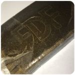 Гашиш  FDF  Euro  (Евро)  HQ в Королеве