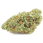 Шишки OG Kush  (Гидропоника, бошки) VHQ в Королеве