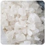 Alpha-PVP Кристаллы  Super White crystal в Королеве
