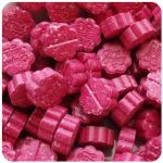 Экстази  Ecstasy Chupa Chups 230 MDMA в Королеве