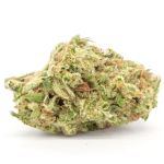 Бошки (Шишки)  Амнезия (Weed Amnesia)  ТГК 23% в Королеве