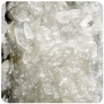 Мефедрон Кристаллы VHQ (Мяу Crystal) в Королеве